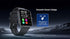 RIVERSONG Smart Watch for Men Women (Answer/Make Call), 1.85" Fitness Tracker with 100+ Sport Modes,Heart Rate/Sleep/SpO2 Monitor, AI Voice, Smart...
