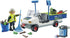 PLAYMOBIL City Action 71433 City Cleaning with Vehicle...