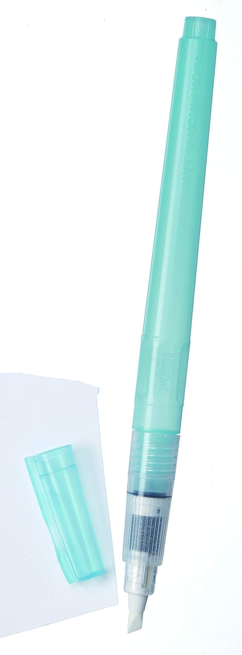 Clover Bundle Hera Markers, 115, Multiple 2...