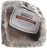 Fluker's Food and Water Reptile Corner Bowl, Small 4"...
