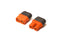 Spektrum Connector: IC3 Device and IC3 Battery Set, SPMXCA301...