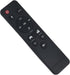 Replacement Wireless Soundbar Remote Control fit for ONN Sound Bar Speaker System TT-SK023 16020442852 ONA18SB001 100020788 100024204 100024201 10...
