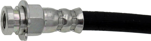 Dorman H86593 Brake Hydraulic Hose Compatible with Select American Motors Models...