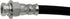 Dorman H86593 Brake Hydraulic Hose Compatible with Select American Motors Models...