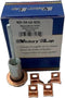 Victory Lap ND-34-LS-SOL Starter Solenoid Repair Kit...