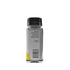 Sabatino Tartufi Truffle Zest Seasoning, Truffle & Cheese, The Original All Natural Gourmet Truffle Powder, Vegetarian Friendly, Black Truffles, L...