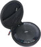 khanka Hard Travel Case Replacement for Jabra Speak 510 Wireless Bluetooth Speaker...