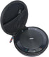 khanka Hard Travel Case Replacement for Jabra Speak 510 Wireless Bluetooth Speaker...