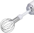Electric Egg Beater, Hand Mixer Handheld Egg Whisk, Cordless Electric Kitchen Handheld Mixer 3 Speed Food Mixer for Cappuccino Matcha Matcha for D...