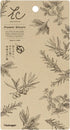 Flower Scissors Hand F-170...