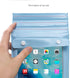 WALNEW Universal Waterproof eReader Protective Case Cover for GiveAbay All-New Kindle 2022/Kindle Paperwhite/Oasis/Keyboard/Kindle Fire 7,iPad Mini,...