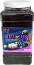 Acurel LLC Extreme Activated Carbon Pellets, 23-Ounce...