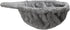 Large Cat Tree Hammock, Bed Attachments - A Cozy, Deep Basket Replacement Parts Accessory, Add-Ons Accessories in Queen Size Design for Cat Tower ...