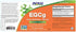 NOW Supplements, EGCg Green Tea Extract 400 mg, Free Radical Scavenger*, 90 Veg Capsules...