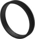 SmallRig Seamless Focus Gear Ring (72mm to 74mm) - 3293...