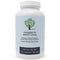MOUNTAIN TOP Vitamin D3 5000 IU 125mcg Capsules (300 Count) Helps Support Immune Health, Strong Bones and Teeth, & Muscle Function - Non-GMO, Glut...