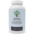 MOUNTAIN TOP Vitamin D3 5000 IU 125mcg Capsules (300 Count) Helps Support Immune Health, Strong Bones and Teeth, & Muscle Function - Non-GMO, Glut...