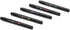 DJI Mavic Mini DIY Creative Kit - CP.MA.00000155.01...