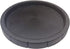 Reptile Feeding Dish Bowl Food and Water Bowl Tortoise Dish Reptile Tank Decor, Dia 6.7 Inches, Round...