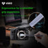 VSGO V-S01E Camera Sensor Cleaning Kit Micro Four Thirds 4/3 Sensor Cleaning 12pcs 12mm Sensor Cleaning Swabs Compatible for DSLR Cameras...