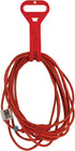 Performance Tool W467 Hose and Cord Carry Strap - Efficient Tool Organization and Transportation Solution for Easy Mobility...