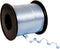 Unique 500 Yards Elegant Baby Blue Curling Ribbon - 1 Roll Of Premium Plastic, Durable - Perfect For Every Occasion...