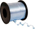 Unique 500 Yards Elegant Baby Blue Curling Ribbon - 1 Roll Of Premium Plastic, Durable - Perfect For Every Occasion...
