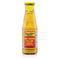 Jamaican Choice Hot Pepper Yellow Sauce | 11.5oz...