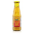 Jamaican Choice Hot Pepper Yellow Sauce | 11.5oz...