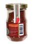 Matiz Piment d'Espelette Pepper from Basque France | 1.58 Ounce | Traditional |...