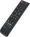 New BN59-01303A Remote Control fit for Samsung Smart TV UA43NU7090 UA50NU7090 UA55NU7090 UA65NU7090 UA43NU7100 UA49NU7100 UA55NU7100 UA65NU7100 UA...