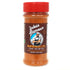 Jake’s Famous Memphis Rub, Gluten Free, Sugar Free, Steak Seasoning, Chicken Seasoning, BBQ Rub, Dry Rub for Barbecue Ribs, BBQ Brisket, 4.5 Oz, P...