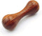 Knucklebone Wooden Bone Toys, Finger Skill Toys, Portable EDC Desktop Fidget Toys, Leisure Toys Suitable for Many Scenes (Red Sandalwood)...