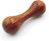 Knucklebone Wooden Bone Toys, Finger Skill Toys, Portable EDC Desktop Fidget Toys, Leisure Toys Suitable for Many Scenes (Red Sandalwood)...