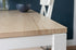 d-c-fix Peel and Stick Contact Paper Jura Pine Wood Grain Self-Adhesive Film Waterproof & Removable Wallpaper Decorative Vinyl for Kitchen, Counte...
