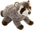 Douglas Ringo Raccoon Plush Stuffed Animal...