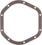 Dana 44 Cover Gasket replacement...
