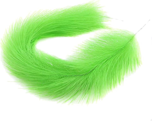 Ipetboom 2 Pcs Fish Breeding Grass Aquarium Hatching Grass Fish Hideout Decorative Aquarium Grass Aquatic Water Grass Simulation Aquatic Grass for...