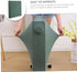 YARNOW Robust Hood Strong Radiator Cover Portable Radiator Cover Portable Heaters Bottle Warmer Portable Cover for Heater Indoor Radiator Cover - ...