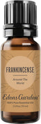 Edens Garden Frankincense Around The World Essential Oil- 100% Pure Premium Grade, Undiluted, Natural, Therapeutic, Aromatherapy, The Best for Dif...
