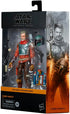 STAR WARS The Black Series Cobb Vanth Toy 6-Inch-Scale The Mandalorian Collectible Action Figure, Toys for Kids Ages 4 and Up...