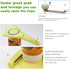 Twist-Off Bottle Opener for Weak Hands & Seniors with Arthritis...