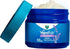 Vicks VapoRub, Lavender Scent, Cough Suppressant, Topical Chest Rub & Analgesic Ointment, Medicated Vapors, Relief from Cough Due to Cold, Aches &...