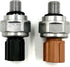 28600-P7W-003 28600-P7Z-003 Engine Oil Pressure Sensor Compatible with Honda Accord Civic Odyssey Pilot Acu-ra...