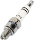 Spark Plug A7TC Compatible with GY6 50cc - 70cc 90cc 110cc 125cc 150cc ATV Scooter Pit Dirt Pocket Racing Mini Super Bike Moped Go Kart Quad Buggy...