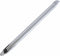 12-Inch Tire Iron, Heavy Duty Tire Spoons Lever Bar, Professional Tire Changing Tool for Installing and Removing and Repairing Wheel Tires of Cars...