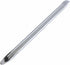 12-Inch Tire Iron, Heavy Duty Tire Spoons Lever Bar, Professional Tire Changing Tool for Installing and Removing and Repairing Wheel Tires of Cars...