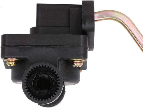 47-559-11-S Fuel Pump for Kohler K341 K301 K241 Engine Magnum Series M10 M12 M16,4755911S Fuel Pump Replace 12-559-04-S 4755901-S 4755903 4755904-...