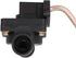 47-559-11-S Fuel Pump for Kohler K341 K301 K241 Engine Magnum Series M10 M12 M16,4755911S Fuel Pump Replace 12-559-04-S 4755901-S 4755903 4755904-...