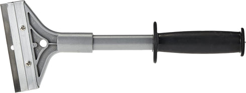 HYDE 19424 Wall and Floor Scraper...